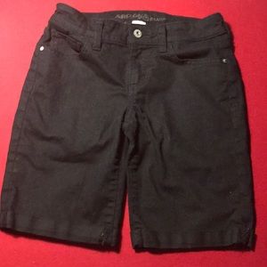 Arizona Jean Co. Bermuda Shorts